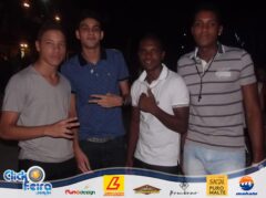 Show do Lucas Lucco